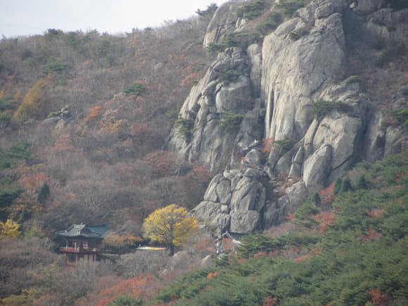 korea-southern-0643