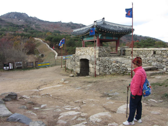 korea-southern-0659