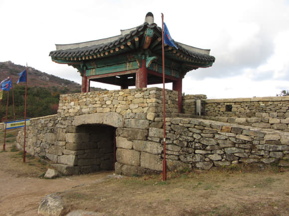 korea-southern-0666