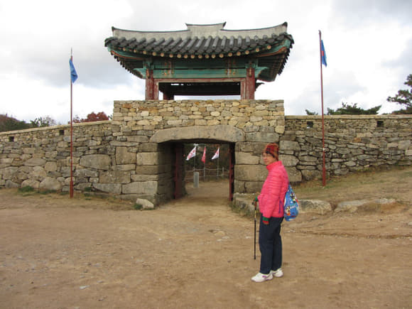 korea-southern-0667