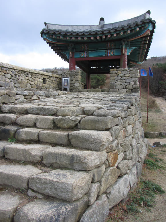 korea-southern-0669