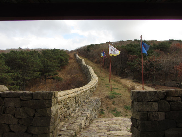 korea-southern-0670