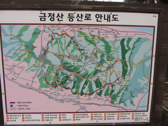 korea-southern-0675