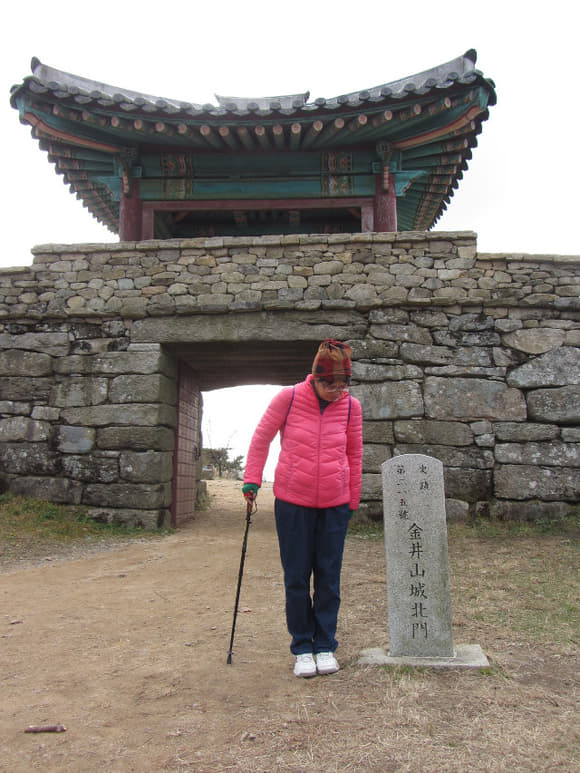 korea-southern-0680