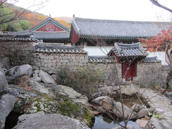 korea-southern-0741