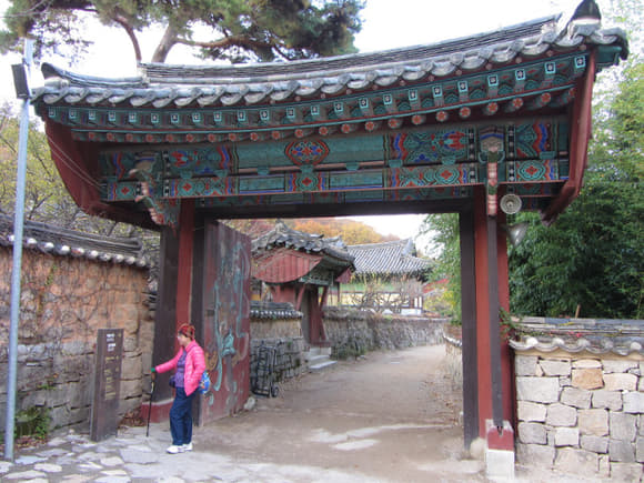 korea-southern-0770