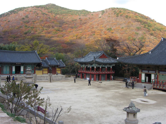 korea-southern-0787