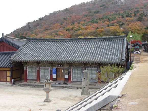 korea-southern-0790