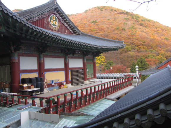 korea-southern-0796