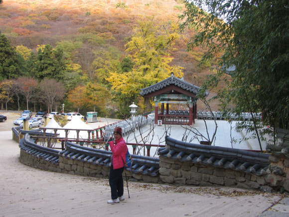 korea-southern-0805