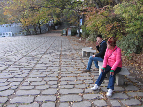 korea-southern-0836